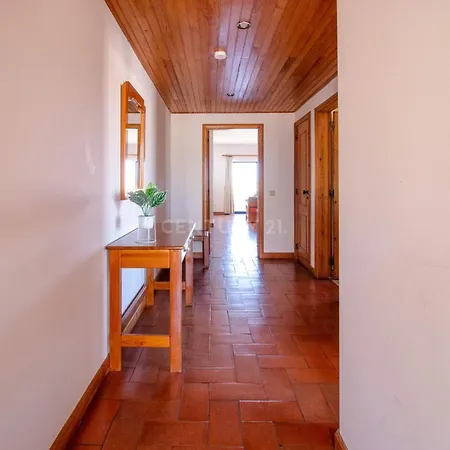 Apartamento Altaoura Albufeira