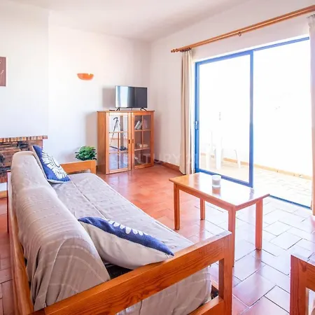 Altaoura Albufeira