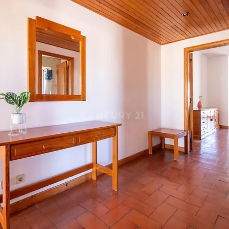 Altaoura Apartamento Albufeira